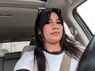 Aliii's Live Sex Cam Show