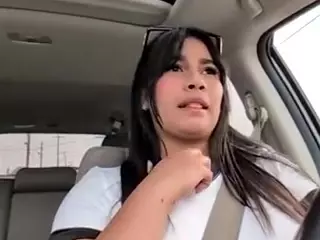 Aliii's Live Sex Cam Show