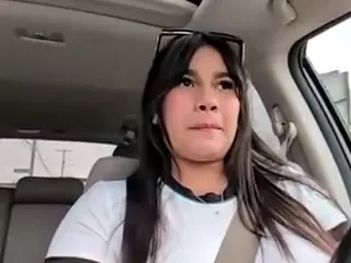 Aliii's Live Sex Cam Show