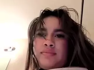 Aliii's Live Sex Cam Show