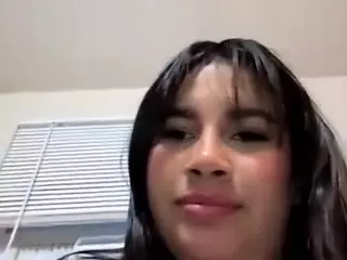 Aliii's Live Sex Cam Show