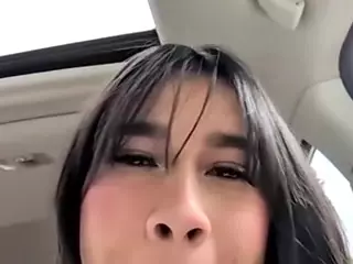 Aliii's Live Sex Cam Show