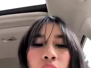 Aliii's Live Sex Cam Show