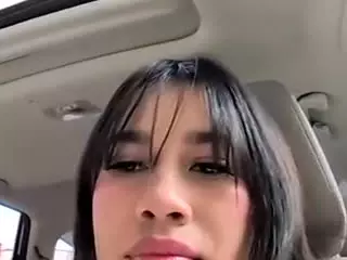Aliii's Live Sex Cam Show