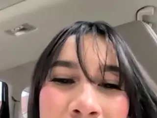 Aliii's Live Sex Cam Show