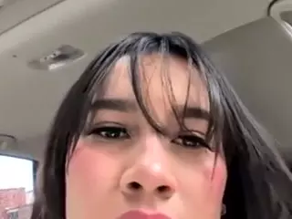 Aliii's Live Sex Cam Show