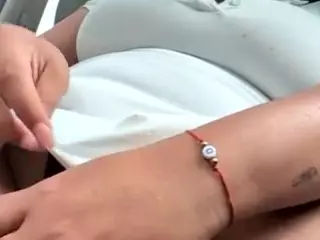 Aliii's Live Sex Cam Show