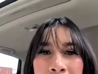 Aliii's Live Sex Cam Show