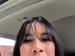 Aliii's Live Sex Cam Show
