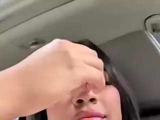 Aliii's Live Sex Cam Show