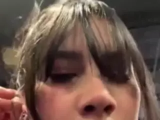 Aliii's Live Sex Cam Show