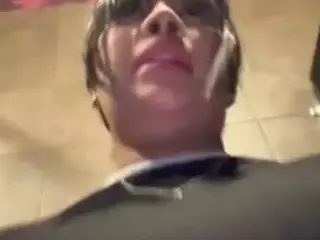 Aliii's Live Sex Cam Show