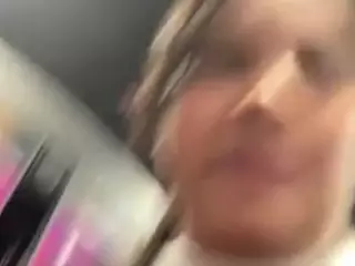 Aliii's Live Sex Cam Show