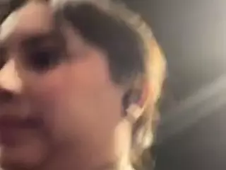 Aliii's Live Sex Cam Show