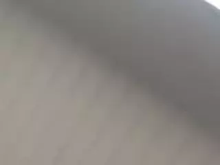 Aliii's Live Sex Cam Show
