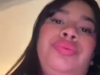 Aliii's Live Sex Cam Show