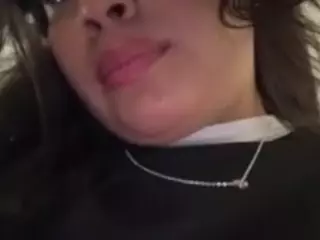 Aliii's Live Sex Cam Show