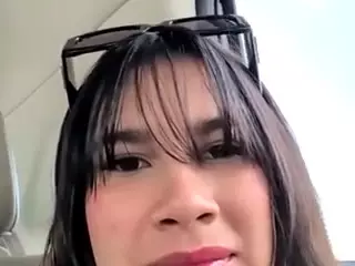 Aliii's Live Sex Cam Show