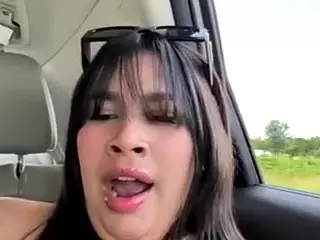 Aliii's Live Sex Cam Show
