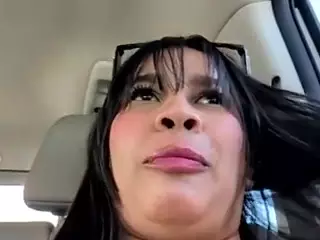 Aliii's Live Sex Cam Show