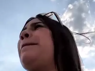 Aliii's Live Sex Cam Show