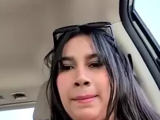 Aliii's Live Sex Cam Show