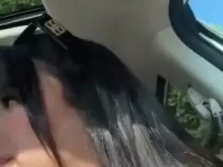 Aliii's Live Sex Cam Show
