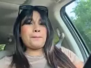Aliii's Live Sex Cam Show