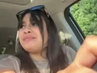 Aliii's Live Sex Cam Show