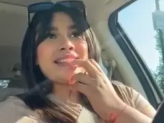 Aliii's Live Sex Cam Show