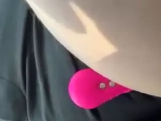 Aliii's Live Sex Cam Show