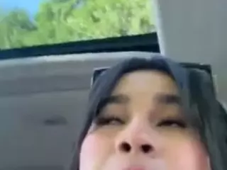 Aliii's Live Sex Cam Show
