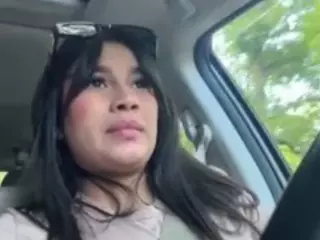 Aliii's Live Sex Cam Show