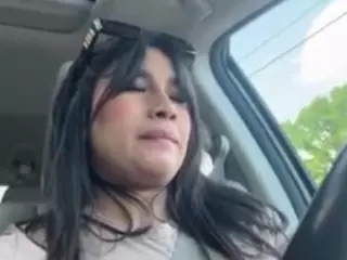 Aliii's Live Sex Cam Show