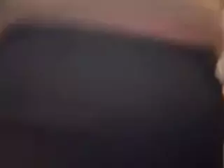 Aliii's Live Sex Cam Show