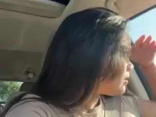 Aliii's Live Sex Cam Show