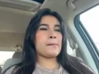 Aliii's Live Sex Cam Show