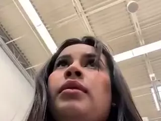 Aliii's Live Sex Cam Show