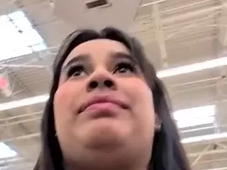 Aliii's Live Sex Cam Show