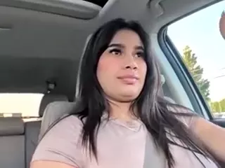 Aliii's Live Sex Cam Show