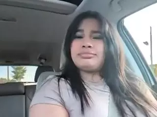 Aliii's Live Sex Cam Show