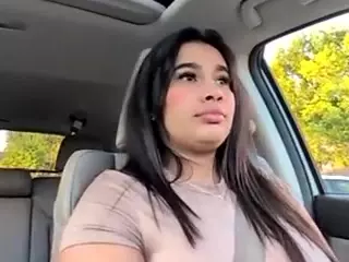 Aliii's Live Sex Cam Show