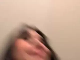 Aliii's Live Sex Cam Show