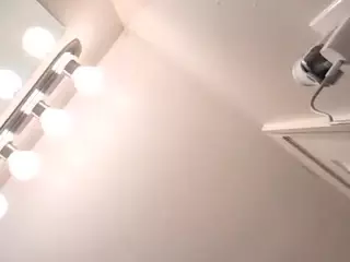 Aliii's Live Sex Cam Show
