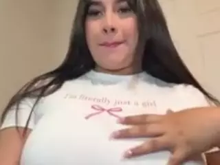 Aliii's Live Sex Cam Show