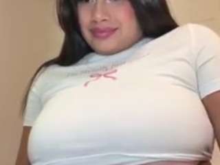 Aliii