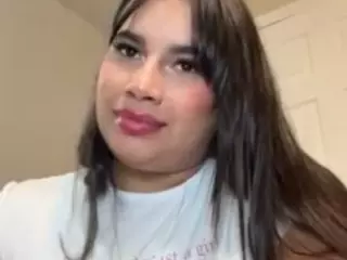 Aliii's Live Sex Cam Show