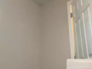 Aliii's Live Sex Cam Show