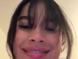 Aliii's Live Sex Cam Show