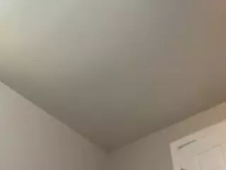 Aliii's Live Sex Cam Show